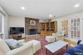 Additional image 17 of 130 Whitman St, Haworth, NJ, 07641