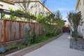 Additional image 43 of 1536 Jackdow Ct, Gilroy, CA, 95020