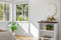 Additional image 21 of 20571 Sunrise Dr, Cupertino, CA, 95014
