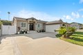 Additional image 23 of 15421 Cedarwood Ave, Midway City, CA, 92655