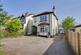 Additional image 26 of Rushy Lane, Sandiacre