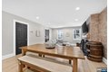 Additional image 6 of 112 Bloomfield St Apt 1, Hoboken, NJ, 07030