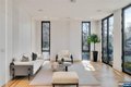 Additional image 7 of 11 Roberts Rd, Englewood Cliffs, NJ, 07632