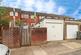 Additional image 17 of Springwood, Cardiff