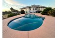 4620 Sandpiper Ln, Paradise, CA, 95969 photo 3