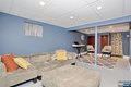 Additional image 35 of 150 Niagara St, Dumont, NJ, 07628