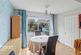 Additional image 4 of Ashmeadow, Borrowash