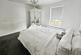 Additional image 12 of Victoria Avenue, Borrowash, Derby