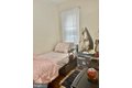 Additional image 6 of 570 Line St, Camden, NJ, 08103