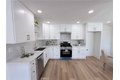 Additional image 8 of 962 E Citrus Edge St, Azusa, CA, 91702
