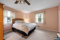 Additional image 16 of 275 High St, Norwood, NJ, 07648