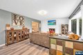 717 Orange Ct, River Vale, NJ, 07675 photo 4