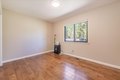 Additional image 17 of 15844 Archery Vw, Truckee, CA, 96161