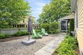 Additional image 39 of 225-227 Windsor Ave, Cape May, NJ, 08204
