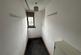Additional image 8 of Easton Drive, Shieldhill, Falkirk, Stirlingshire, FK1