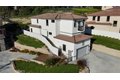 Additional image 2 of 685 Castlehill Dr, Walnut, CA, 91789