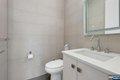 Additional image 19 of 716 Undercliff Ave Unit 716, Edgewater, NJ, 07020