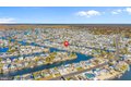 Additional image 56 of 23 W Sail Dr, Tuckerton, NJ, 08087