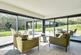 Additional image 6 of Crockerton, Warminster, BA12
