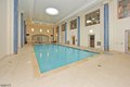 Additional image 22 of 8100 River Rd Apt 210, North Bergen, NJ, 07047
