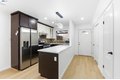 Additional image 6 of 10439 Mary Ave, Cupertino, CA, 95014