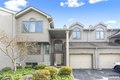 856 Hemlock Ct Unit T175, Norwood, NJ, 07648