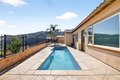 Additional image 50 of 7837 Lady Banks Loop, Corona, CA, 92883
