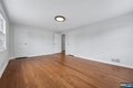 Additional image 20 of 50 Beech St, Maywood, NJ, 07607