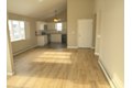 Additional image 2 of 70 Pink St Unit 2, Hackensack, NJ, 07601