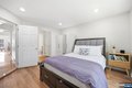 Additional image 22 of 123 Barclay Dr Unit 1132, Nutley, NJ, 07110