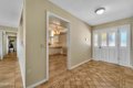 Additional image 7 of 8016 W Avenue D # 12, Lancaster, CA, 93536