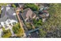 Additional image 3 of 1538 Cherry Ave, San Jose, CA, 95125