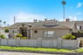 Additional image 25 of 15421 Cedarwood Ave, Midway City, CA, 92655