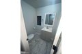 Additional image 19 of 1616 Pennsylvania Ave Unit 69, Vineland, NJ, 08361