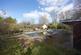 Additional image 41 of Victoria Road, Trowbridge