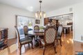 Additional image 14 of 238 Park Ave, Teaneck, NJ, 07666