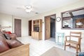 Additional image 18 of 99 Beech St, Westwood, NJ, 07675