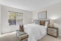 Additional image 15 of 247 Stanislaus Way, Hayward, CA, 94544