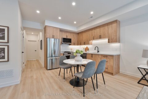 Additional image 8 of Main-53 Alameda Avenue, Toronto, ON, M6C 3W3