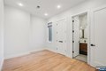 Additional image 21 of 431 Palisade Ave Unit 3, Jersey City, NJ, 07307