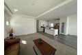 Additional image 5 of 1475 N State St Unit 68, Hemet, CA, 92543