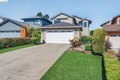 Additional image 4 of 4963 Stoneridge Ct, Oakland, CA, 94605