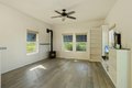 Additional image 43 of 15296 N Highway 88, Lodi, CA, 95240