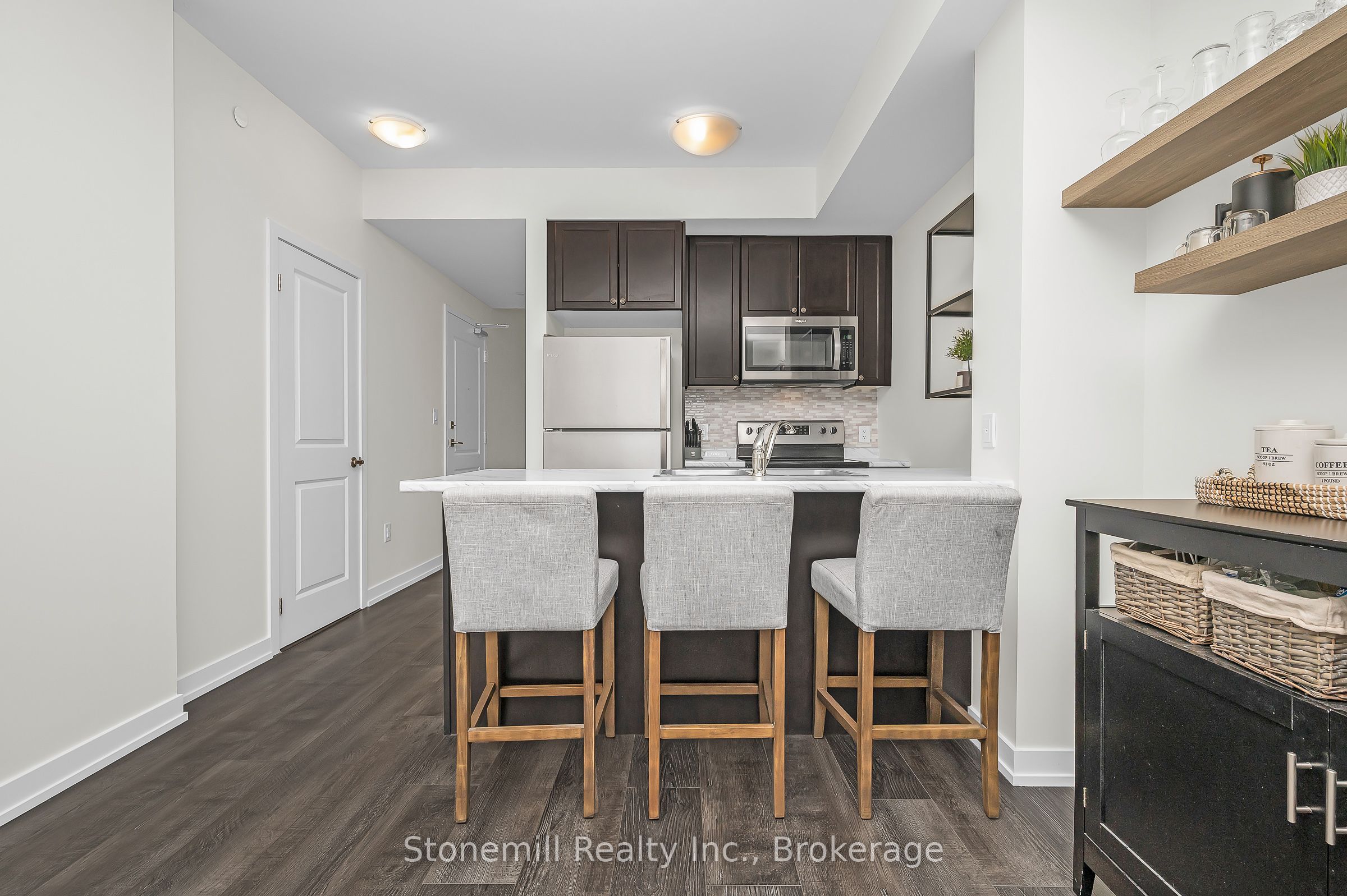 Additional image 6 of 701-450 Dundas Street E, Hamilton, ON, L8B 1Z2