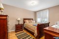 Additional image 14 of 513 Hickory St, Kearny, NJ, 07032