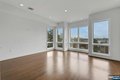 Additional image 20 of 716 Undercliff Ave Unit 716, Edgewater, NJ, 07020