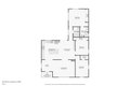 Additional image 25 of 602 W 36th St, Long Beach, CA, 90806