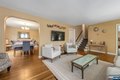 Additional image 7 of 275 High St, Norwood, NJ, 07648