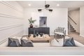 Additional image 5 of 100 Balsam St Unit 108, Kearny, NJ, 07032