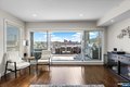Additional image 28 of 504 Undercliff Ave, Edgewater, NJ, 07020
